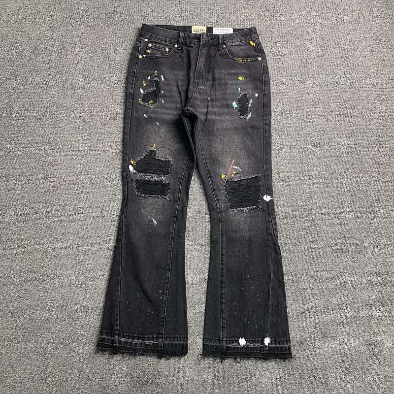 Gallery Dept Jeans