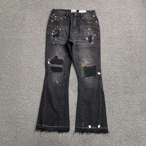 Gallery Dept Jeans