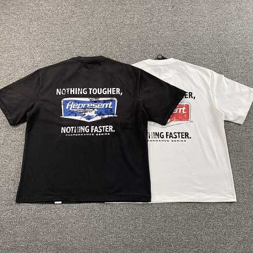 Represent T-shirt