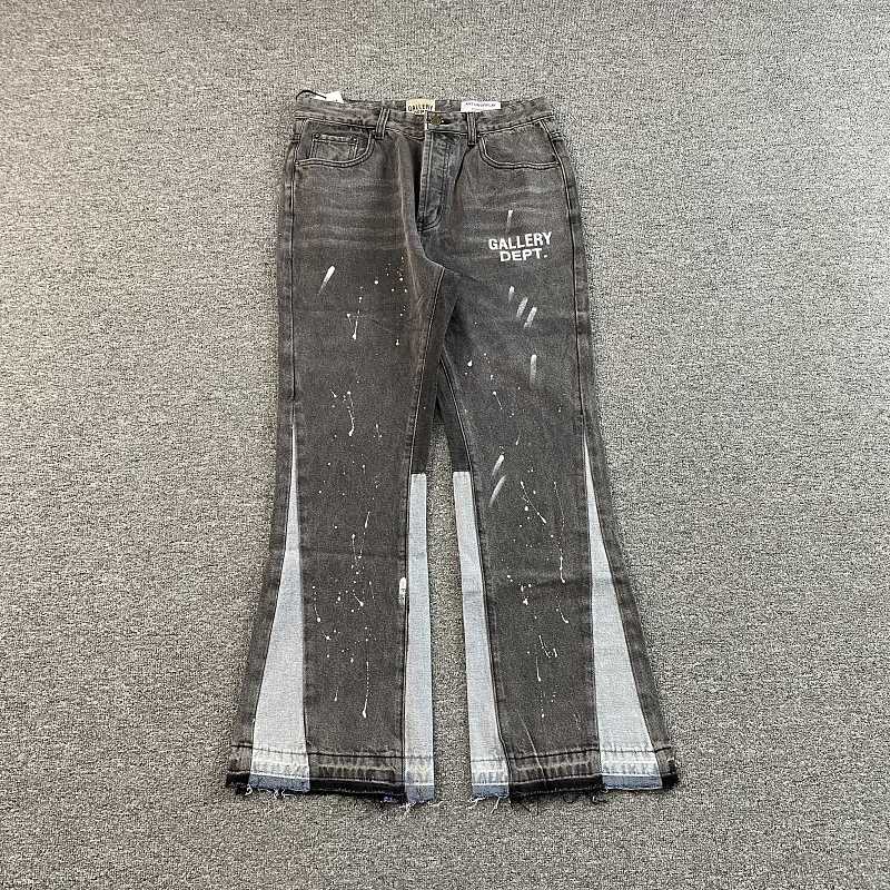 Gallery Dept. Jeans