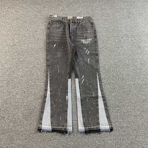 Gallery Dept. Jeans