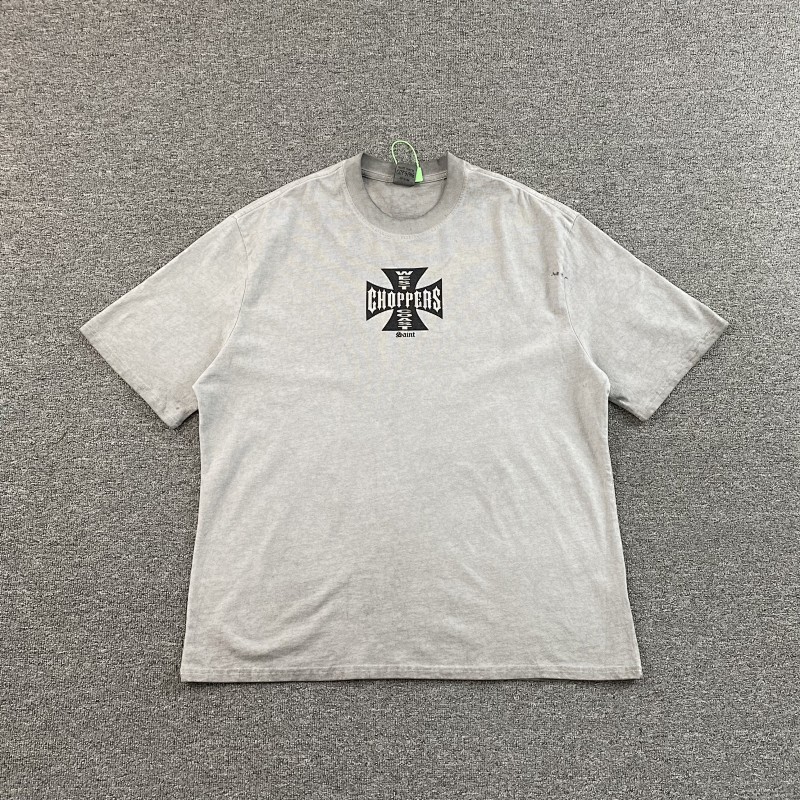 Vintage T-shirt