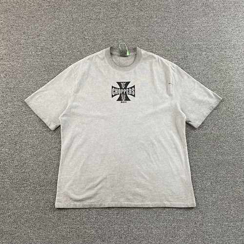 Vintage T-shirt