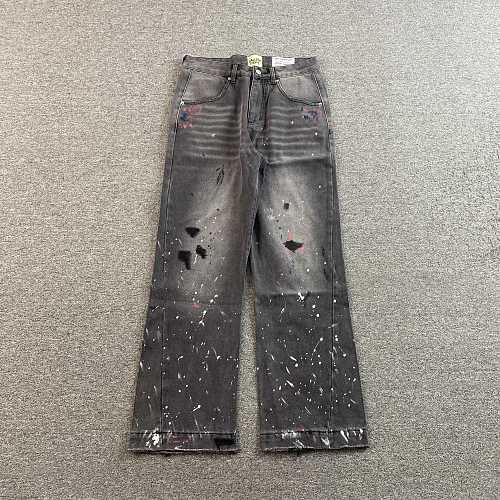 Gallery Dept Jeans