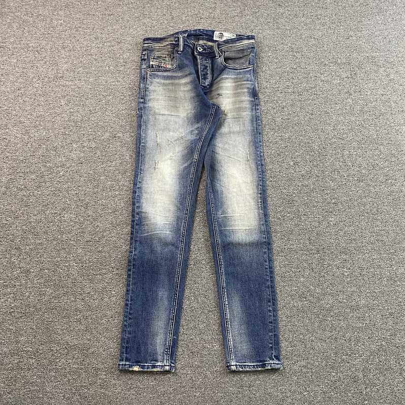 Diesel Jeans