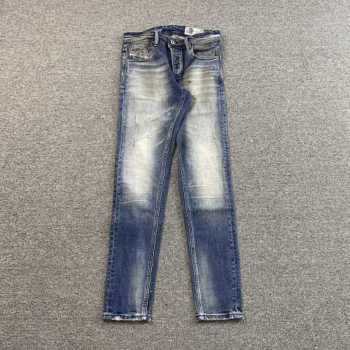 Diesel Jeans