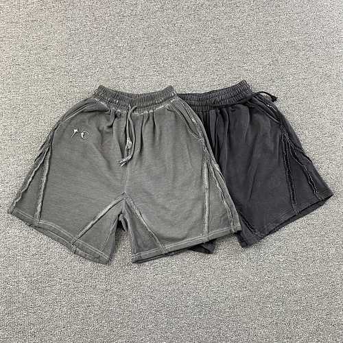 Thug Club Short