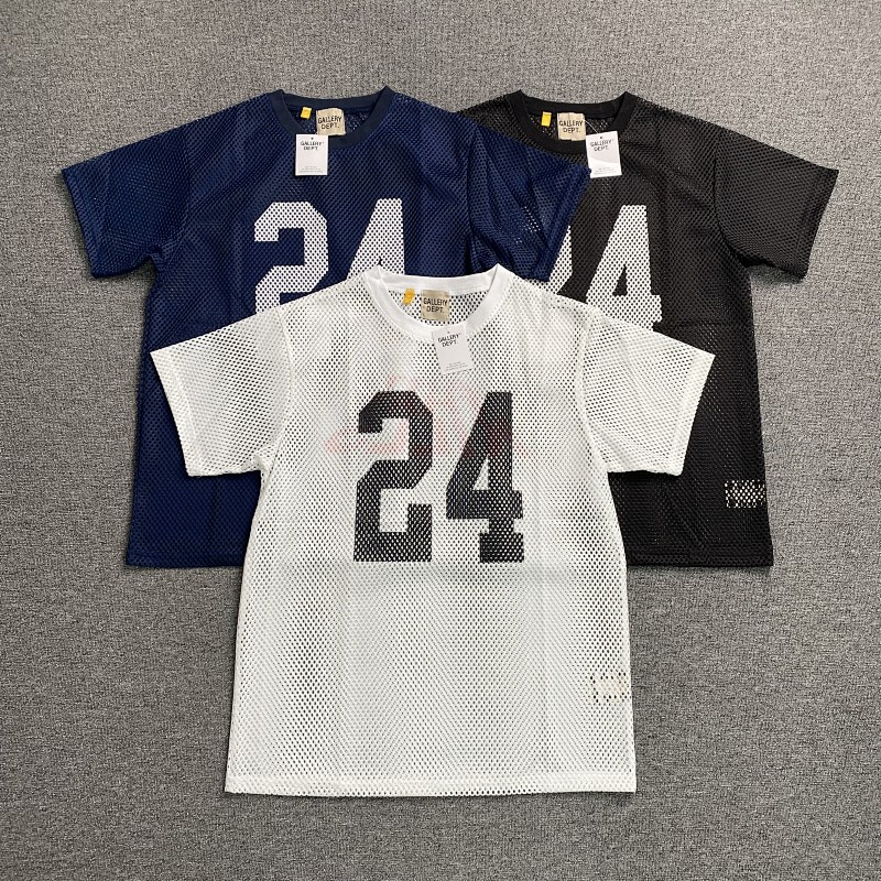Gallery Dept. Atk T-shirt