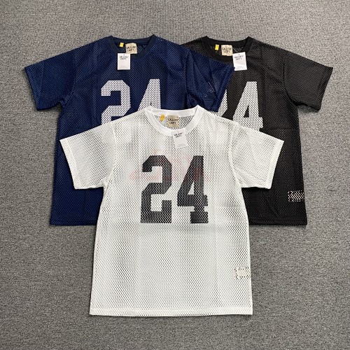 Gallery Dept. Atk T-shirt