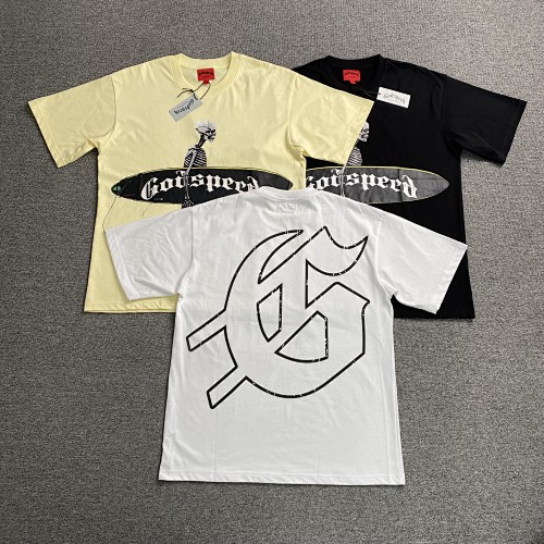 GodSpeed T-shirt
