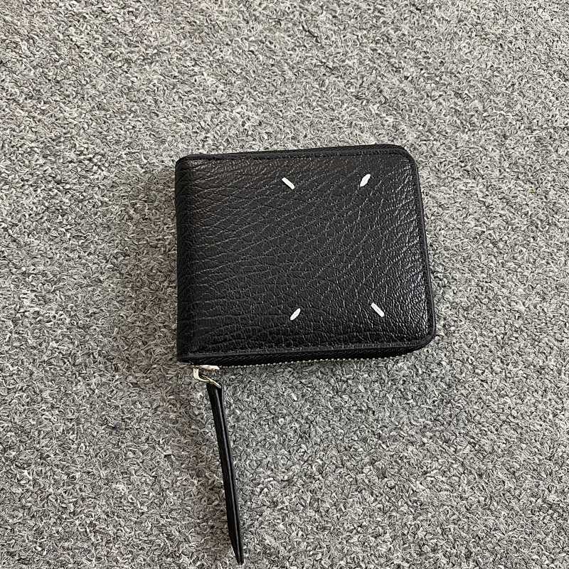 Maison Margiela MM6 Bag