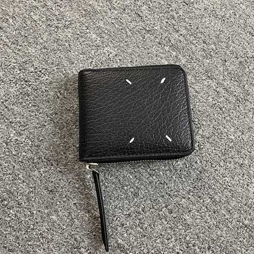 Maison Margiela MM6 Bag