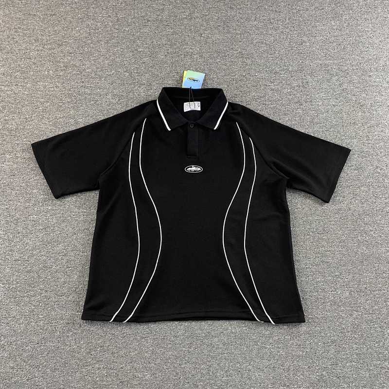 Corteiz T-shirt