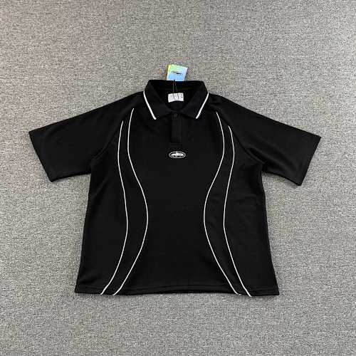 Corteiz T-shirt
