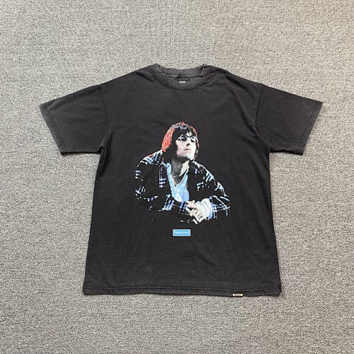 Represent T-shirt