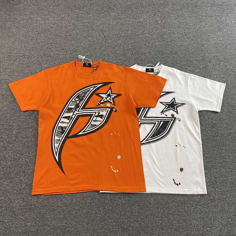 Hellstar T-shirt