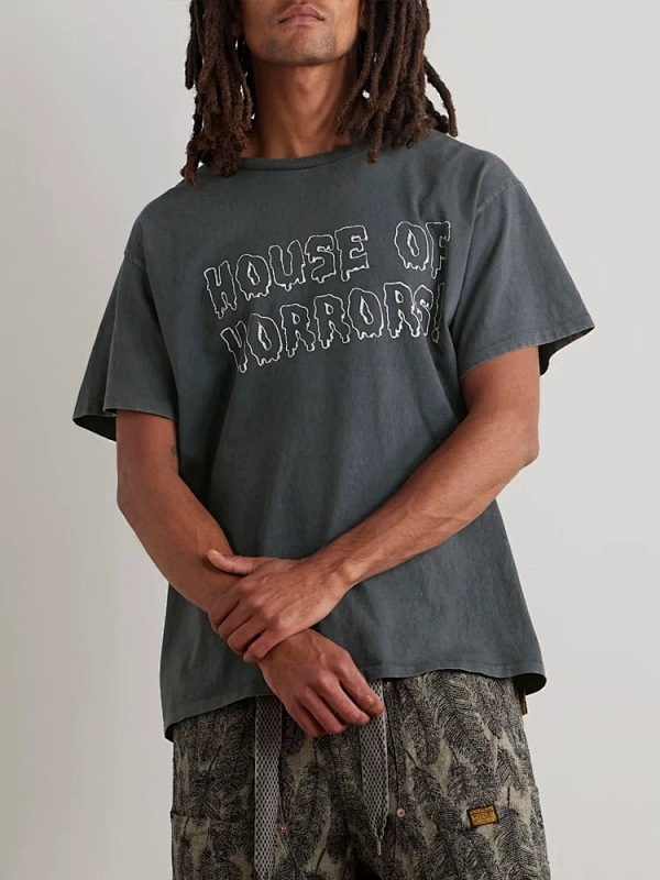 Gallery Dept. T-shirt