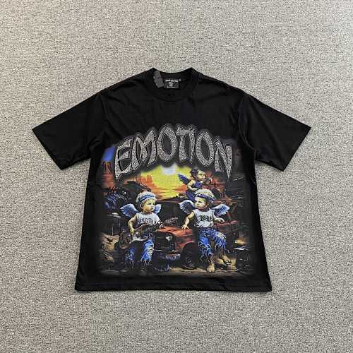 ME Mixed Emotion T-shirt