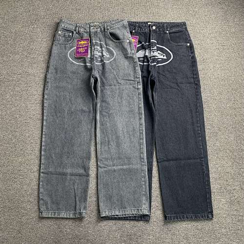 Corteiz Pants