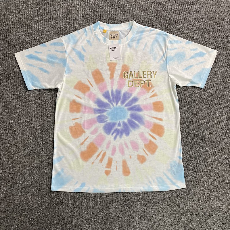 Gallery Dept. T-shirt