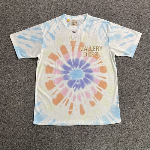 Gallery Dept. T-shirt