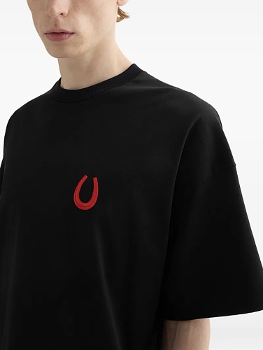 Jil Sander T-shirt