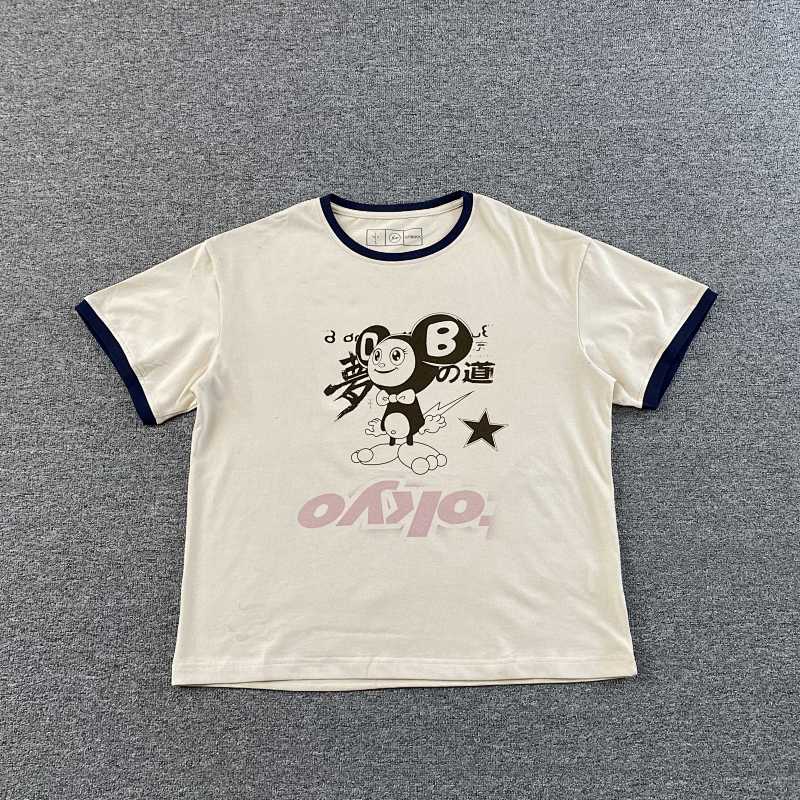 Travis Scott T-shirt
