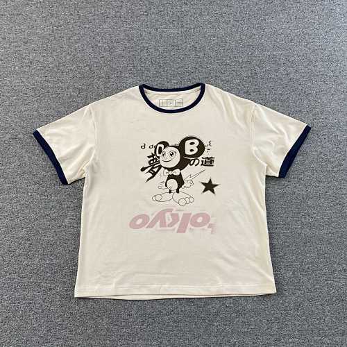 Travis Scott T-shirt