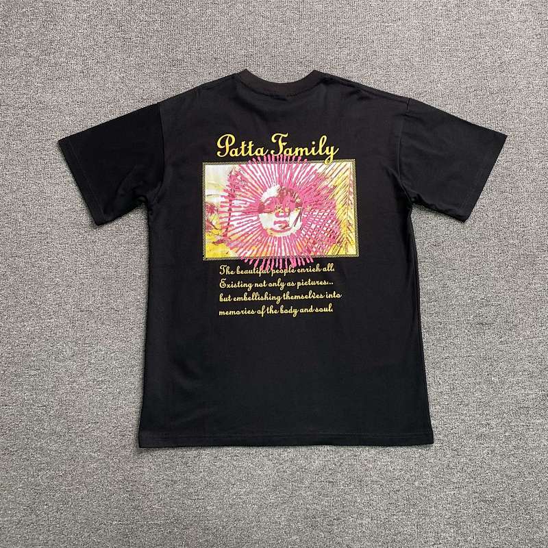 Patta T-shirt