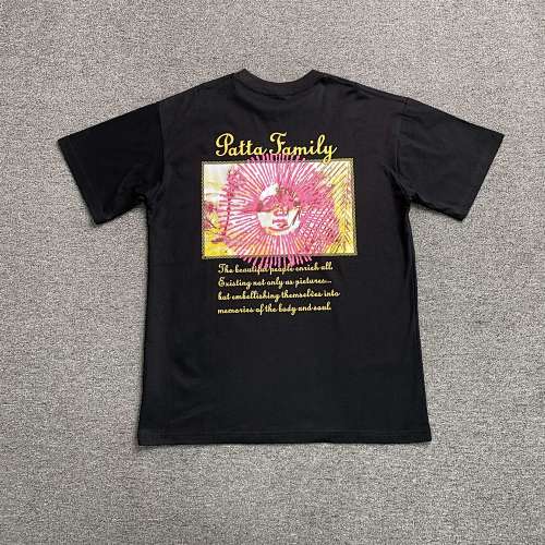Patta T-shirt