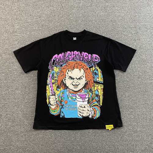 That's A Awful Lot Of Cough Syrup T-shirt