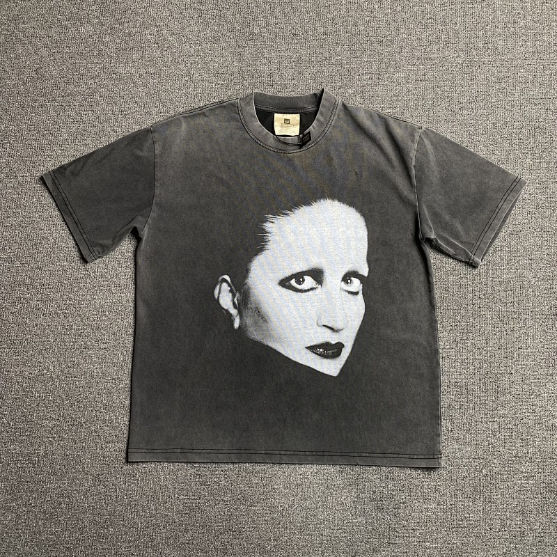 Vintege T-shirt