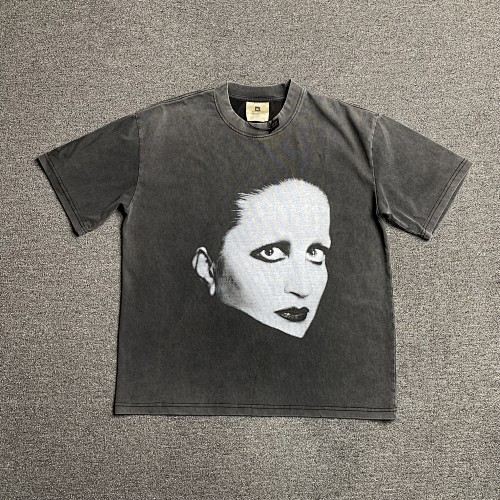 Vintege T-shirt