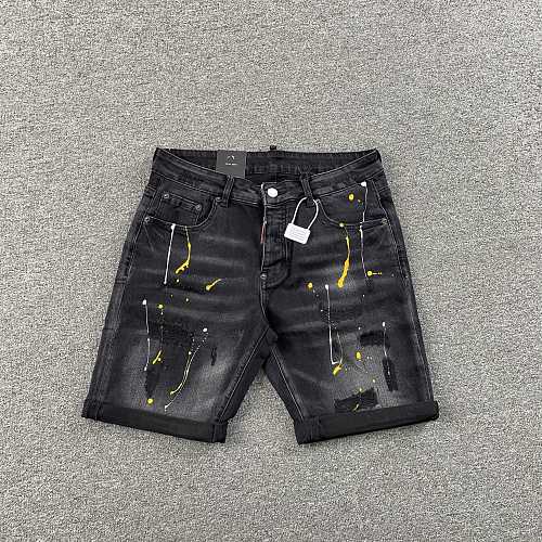 DSQUARED2 Jeans