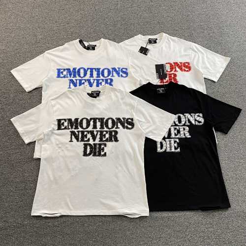 ME Mixed Emotion T-shirt
