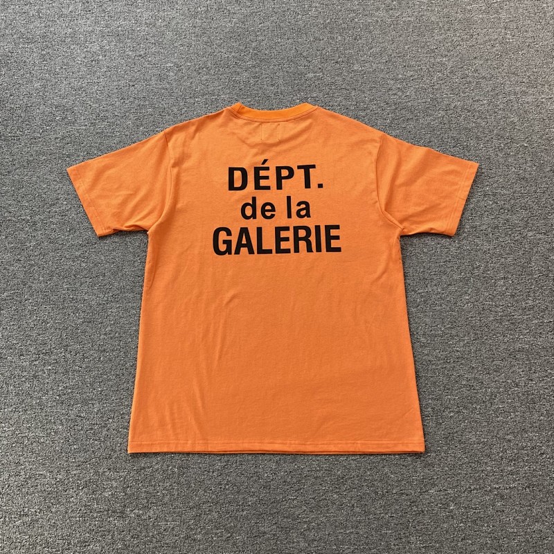 Gallery Dept. T-shirt