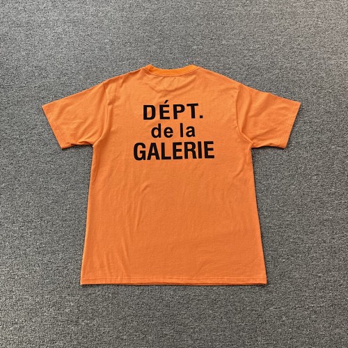 Gallery Dept. T-shirt