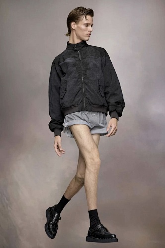 Maison Margiela Jacket