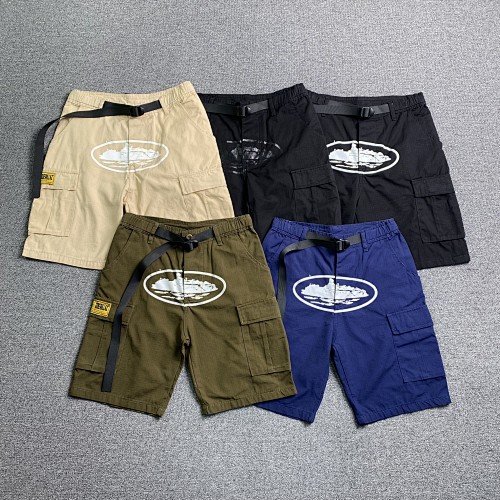 Corteiz Shorts