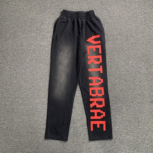 Vertabrae Sweatpants