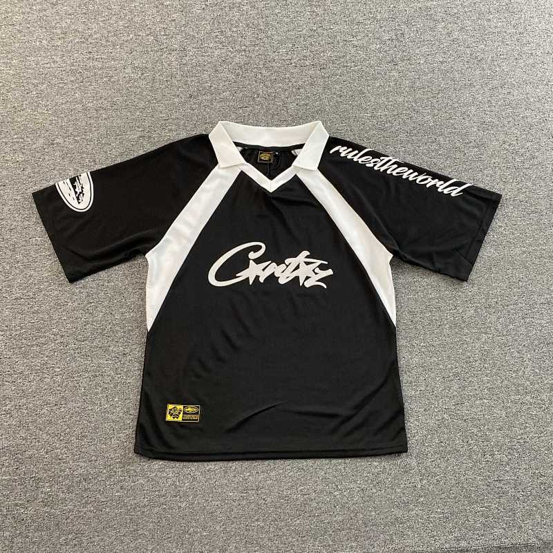 Corteiz T-shirt