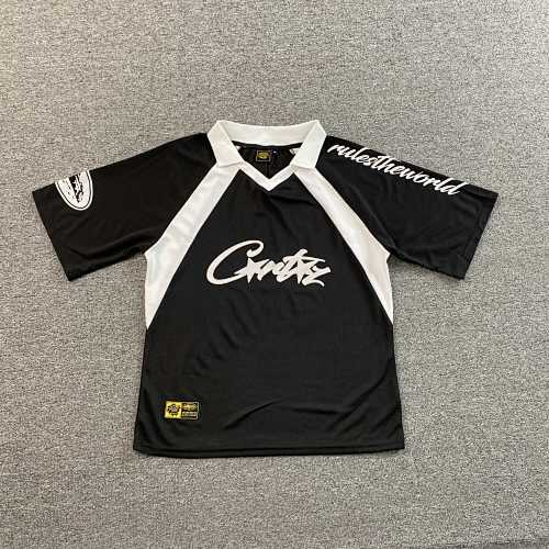 Corteiz T-shirt