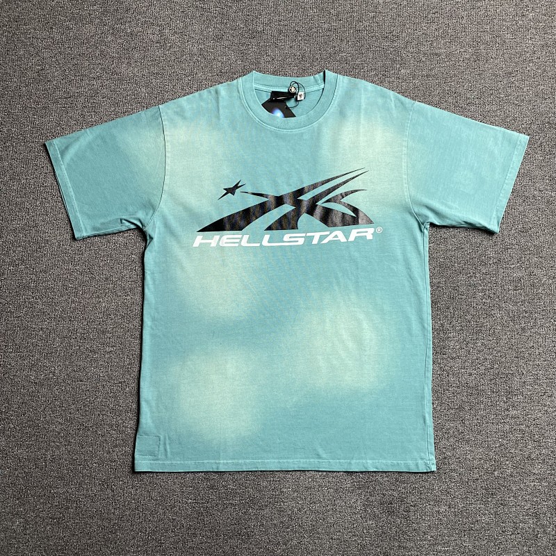 Hellstar T-shirt