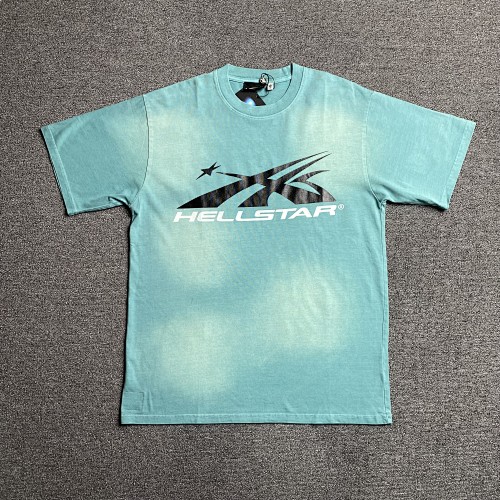 Hellstar T-shirt