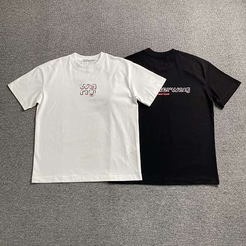 Alexander Wang T-shirt