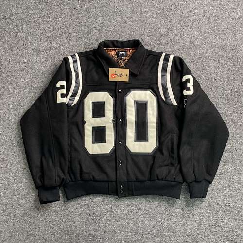 Stussy Jacket