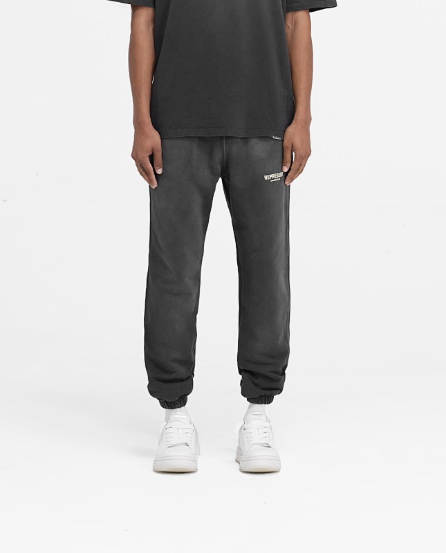 Represent Pants