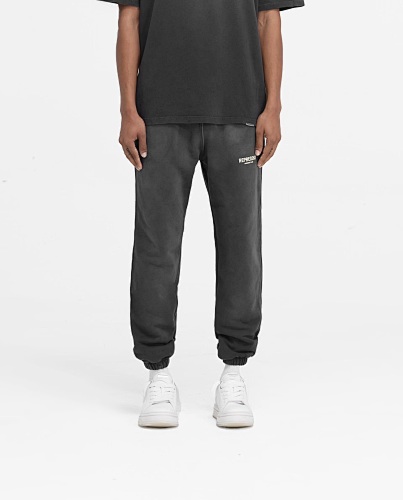 Represent Pants