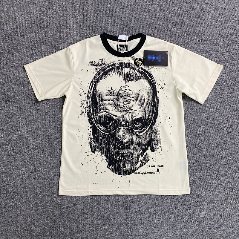 Hellstar T-shirt