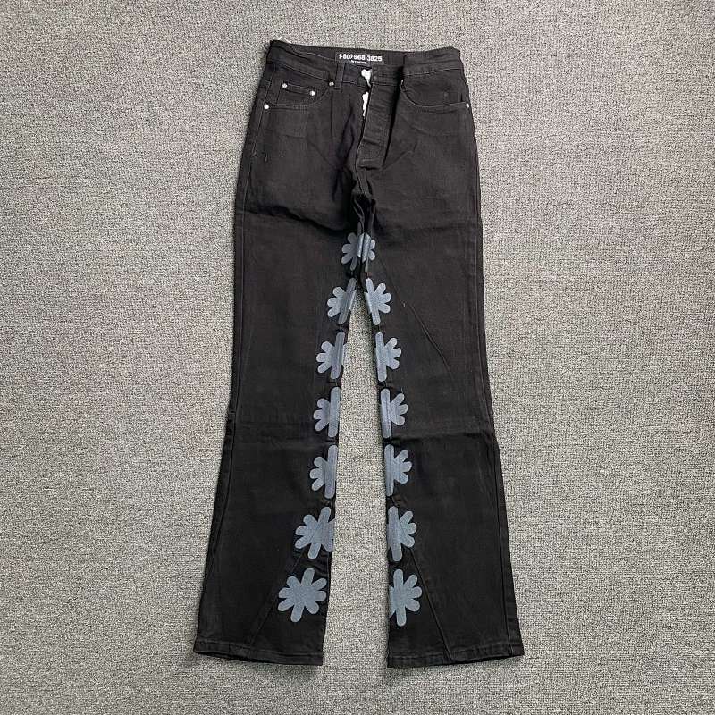 Lostshdws Jeans